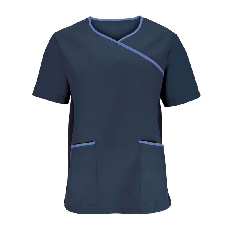 Men's Scrub Tops